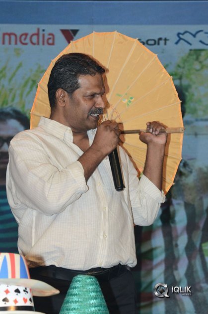 Fashion-Designer-Movie-Pre-Release-Function